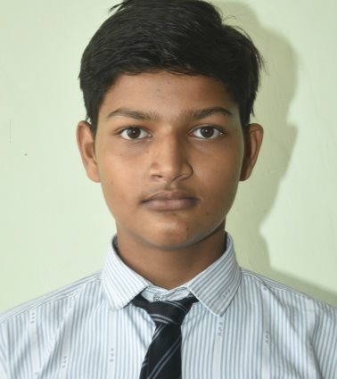 Birthday
